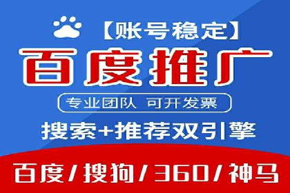 谷歌SEM实战案例：跨境电商广告投放技巧