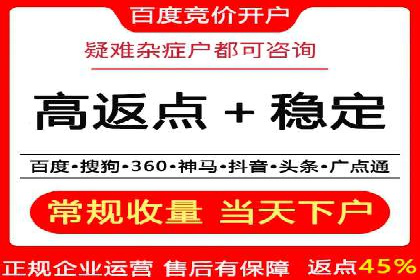 揭秘SEM搜索引擎优化成功案例，助您优化策略